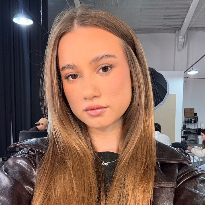 Isabela Damasio| tiktokshop