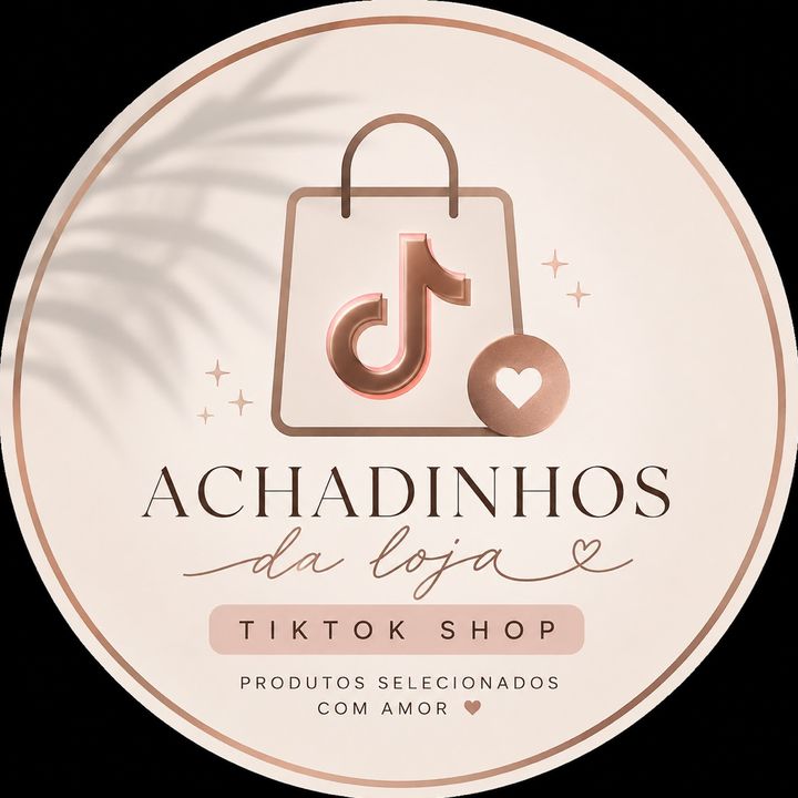 Melhores promoções/TikTok Shop