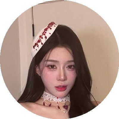 リコの便利屋さん