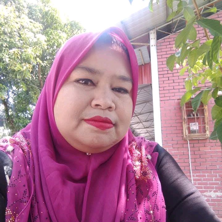 Kak rosnaniey