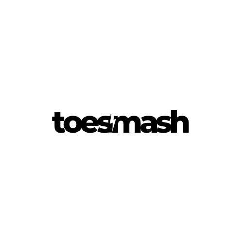 FB IG: TOESMASH