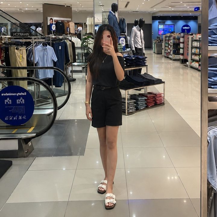 cristinelife_