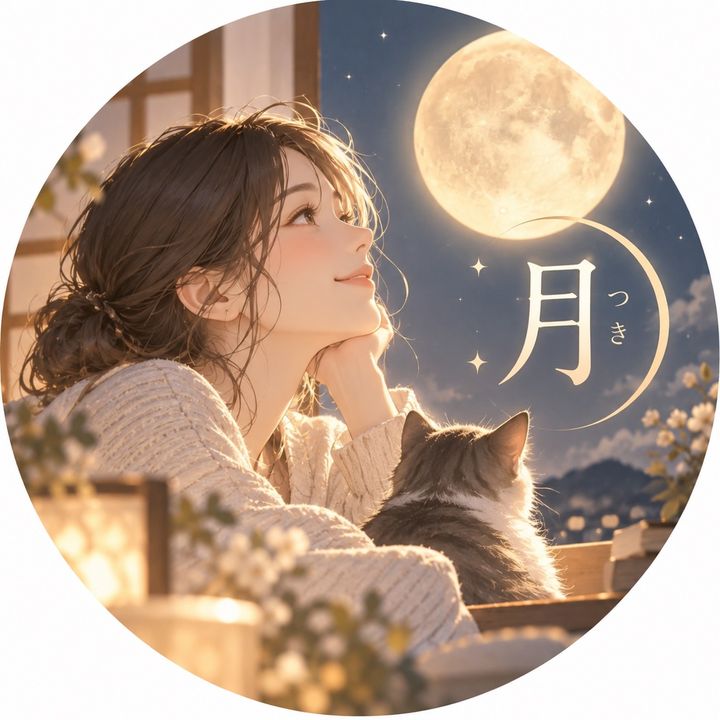 月