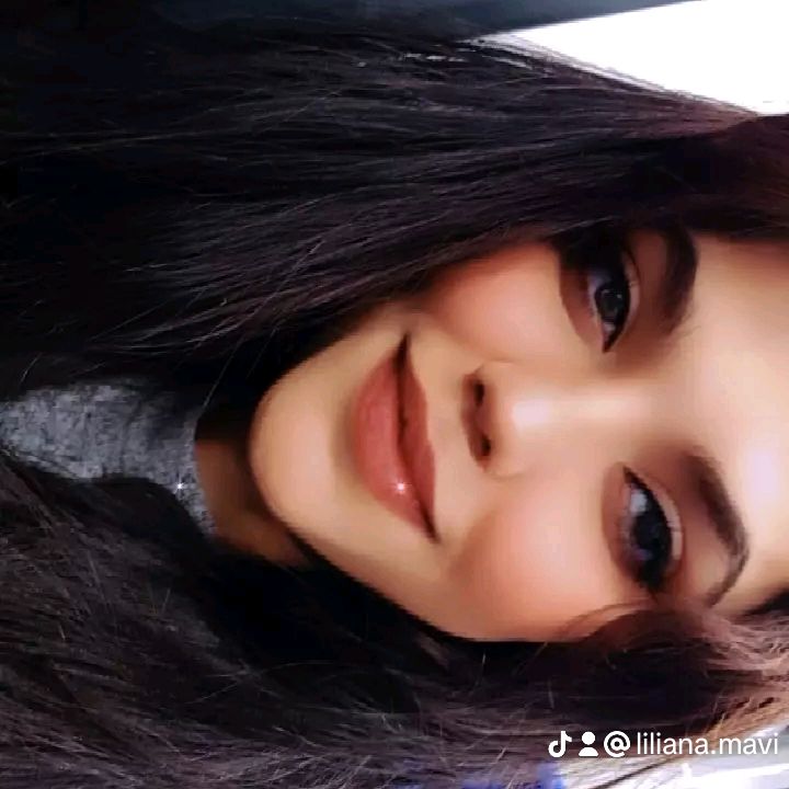tek varğım mavişim 😊❣🌹❤🦋