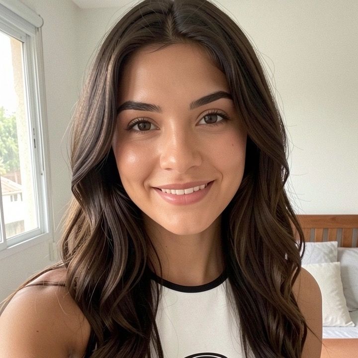 lauraadias4