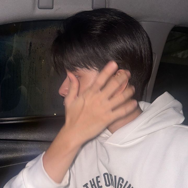 พีทคับ