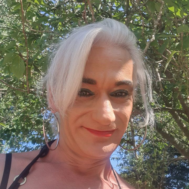 Mélissa