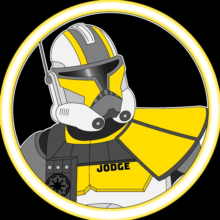 Jodge