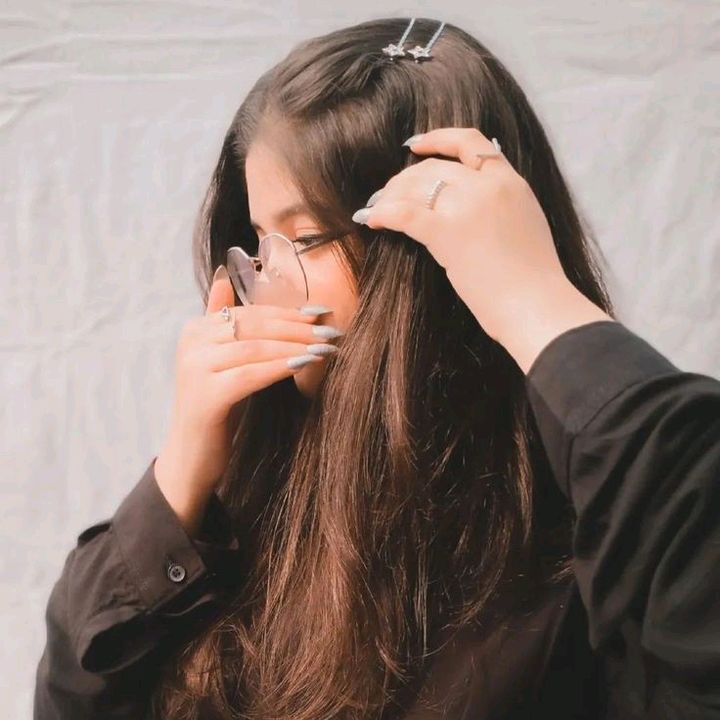 Amna Shzaadi