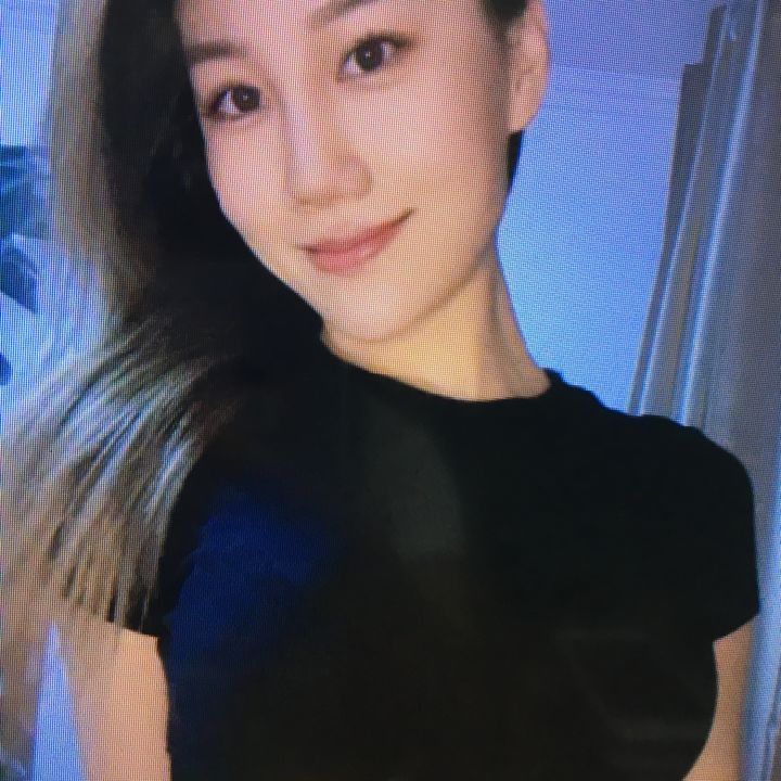 Mika