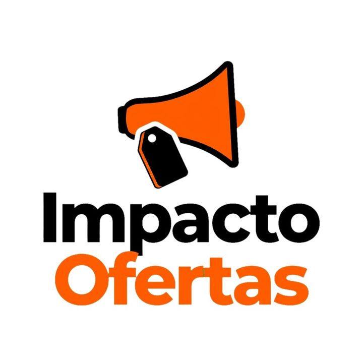 impacto ofertas