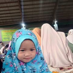 nishrin lawi