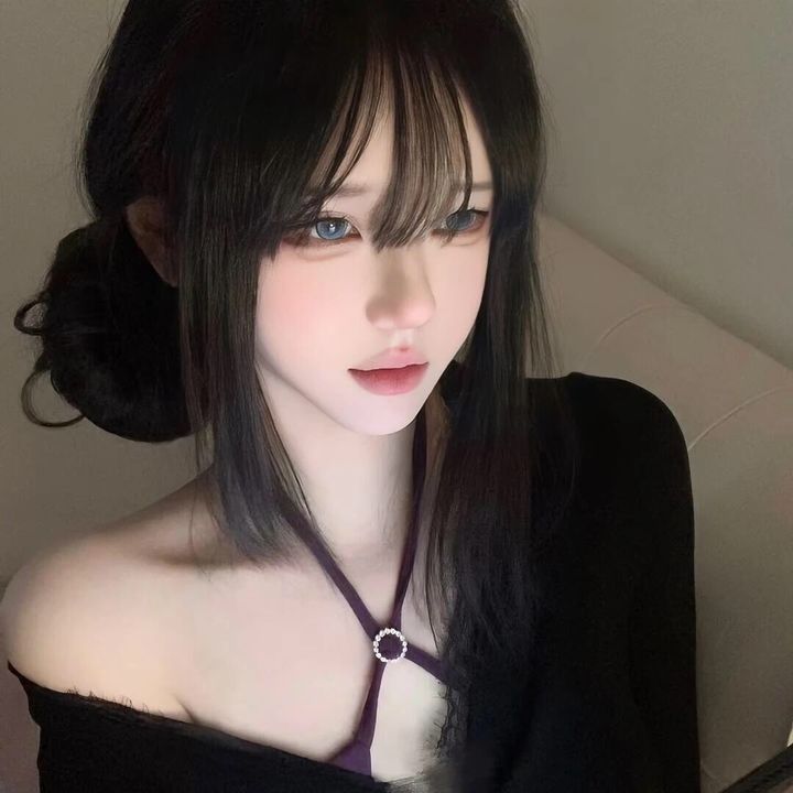 ほしいもの LAB