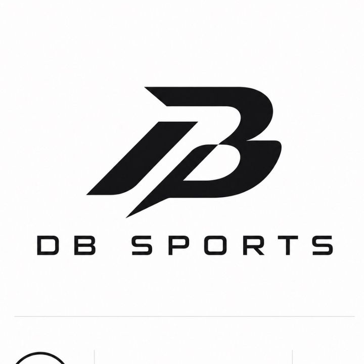 DB SPORTS