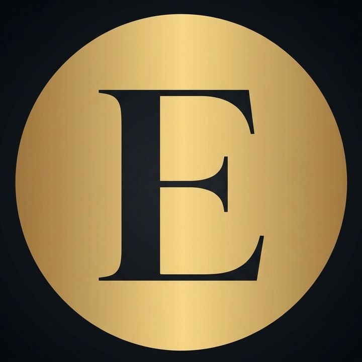 Maison Estérel