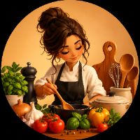 Love_Kitchen