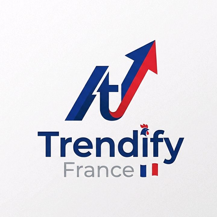 Trendify France