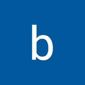 bsksigs