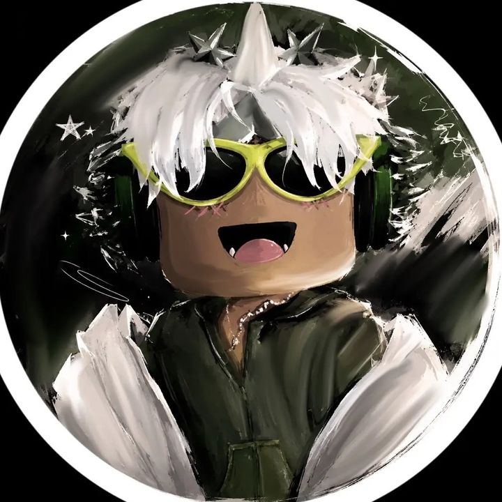 HzaaPLAYS