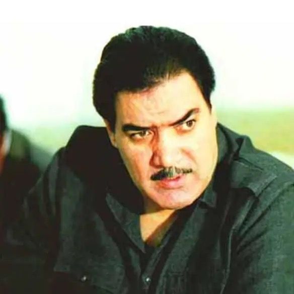 چوپان دروغگو