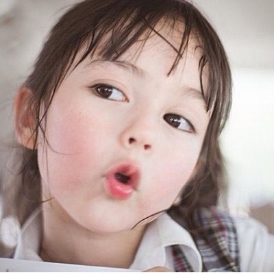 Miyu
