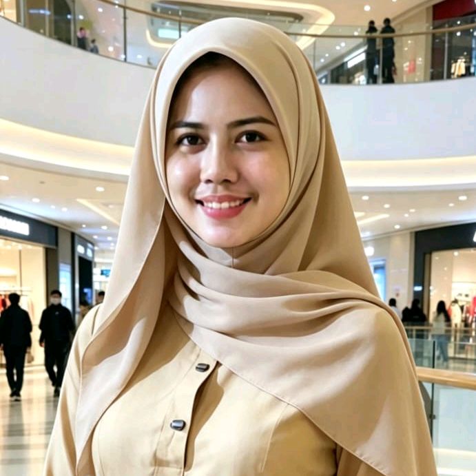destinasi pertama