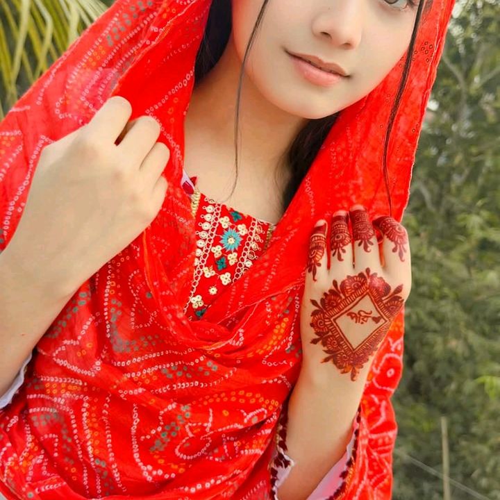 🦋🦋নীলাঞ্জনা🦋🦋
