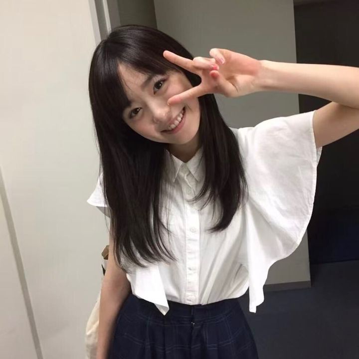 みう🐱