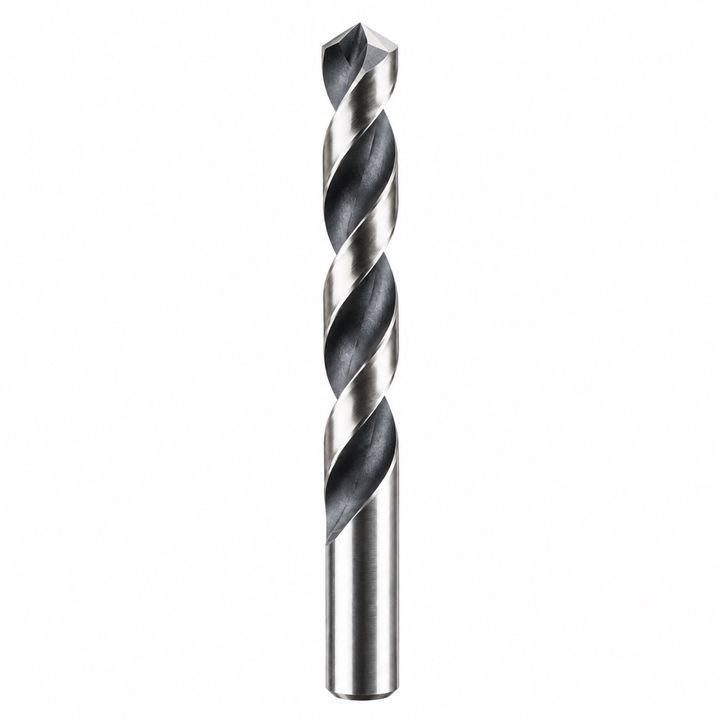 ToolBench