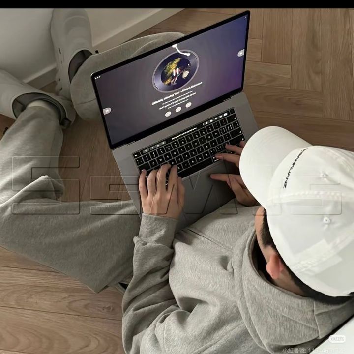 rtyui