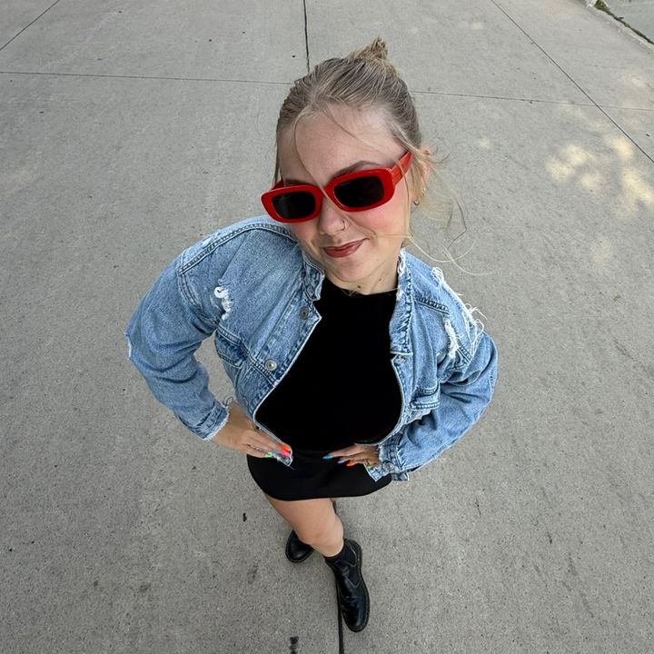 Kelsey