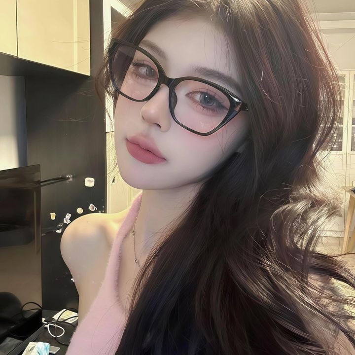 londonjdv
