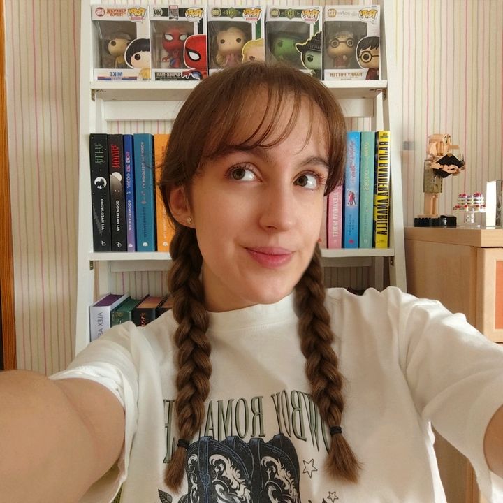 Ada 📖🧚🏻‍♀️