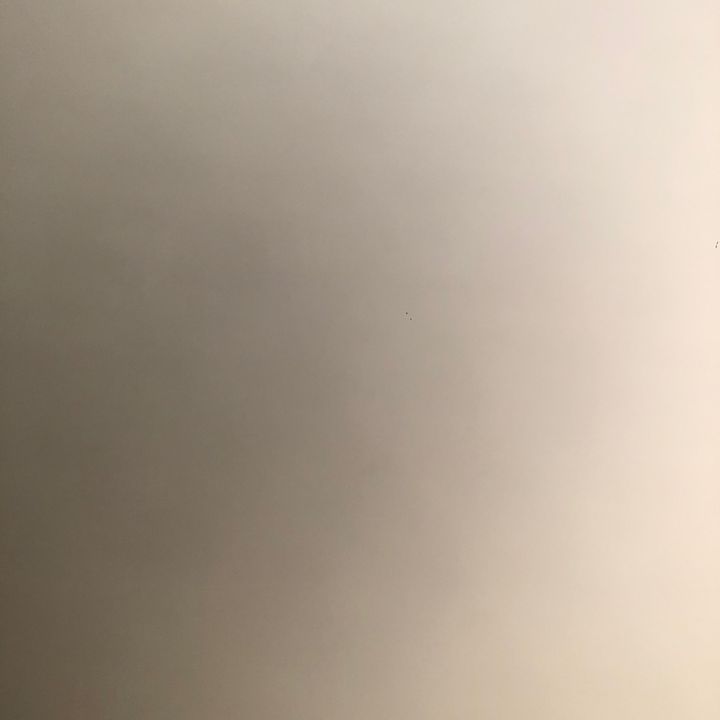 londonjeh4