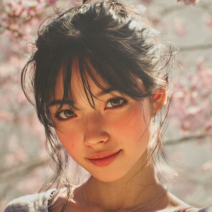 Joji
