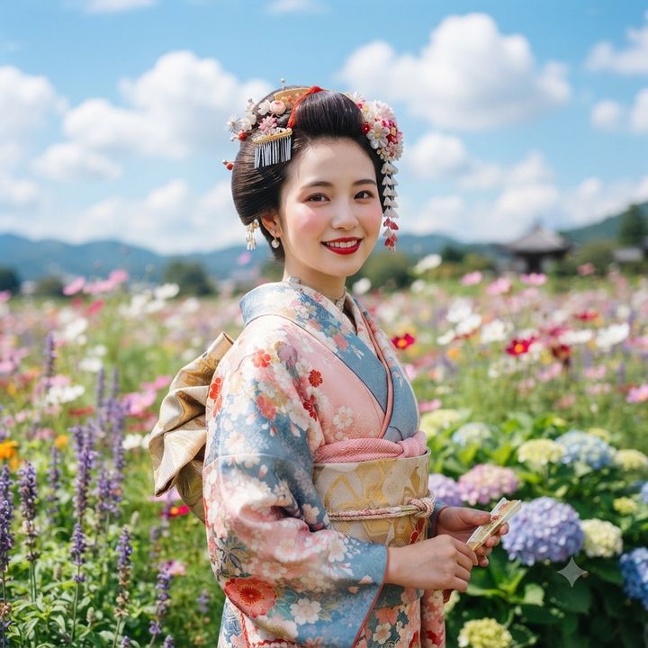 Lienjapan01
