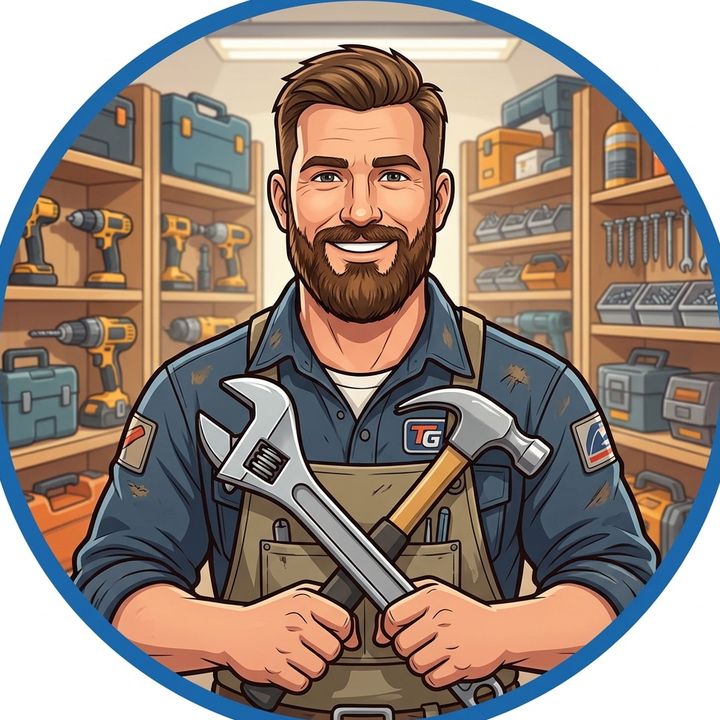 Wrench Pro_01