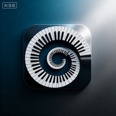 qazwsx56