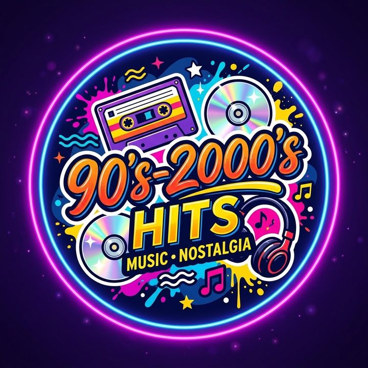 Hit-music-nostalgie