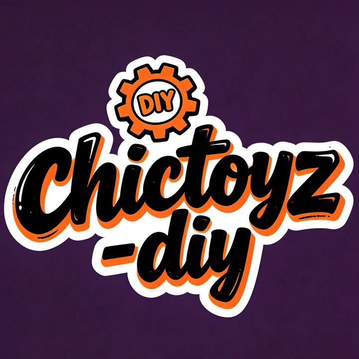 chicplaymart toy