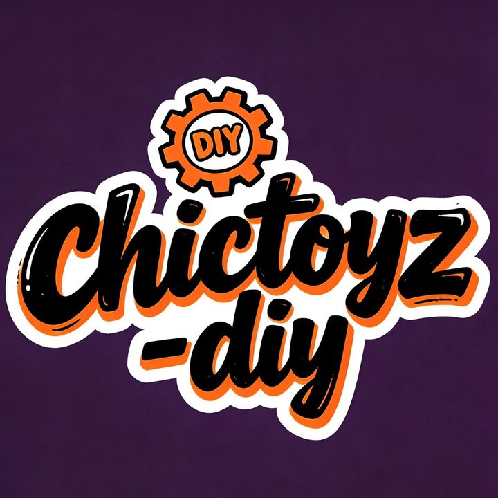 chicplaymarttoy1