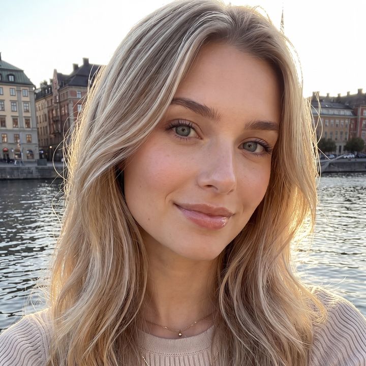 SophiesFinds_DE