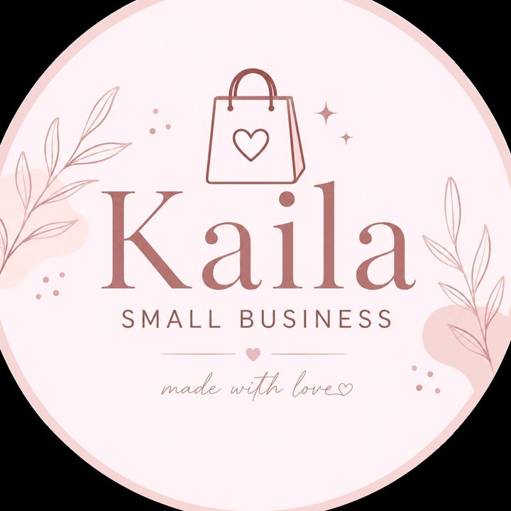 KAILA