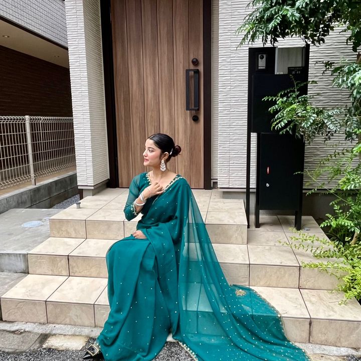 ガ_RI_マ🦋