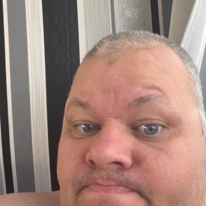 mickyboy