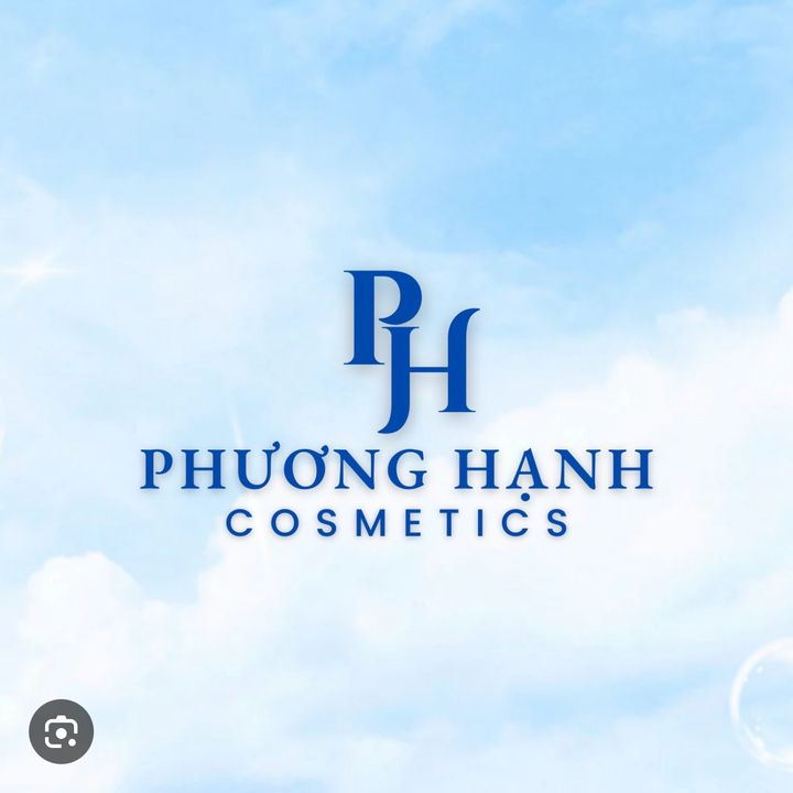 Phương Hạnh Live