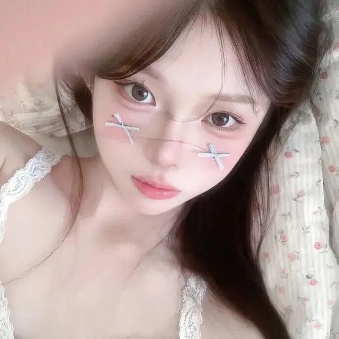 londongf6