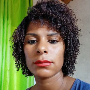 Janete Silva|Creator Shop 🛍