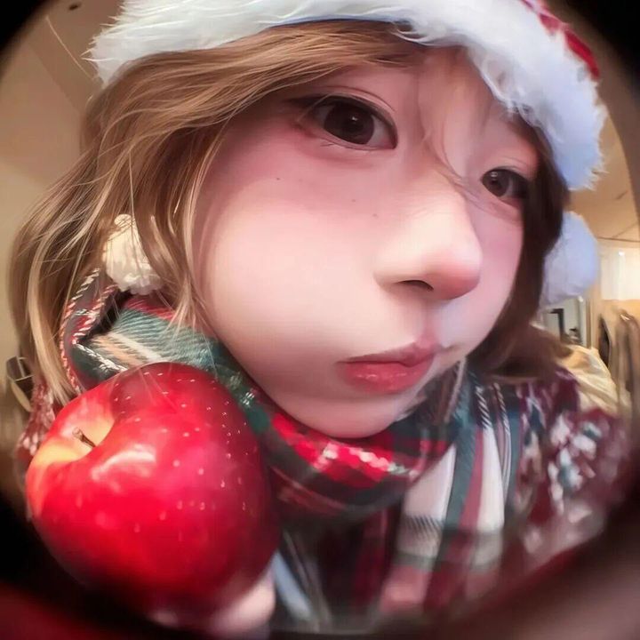 johnmurai7
