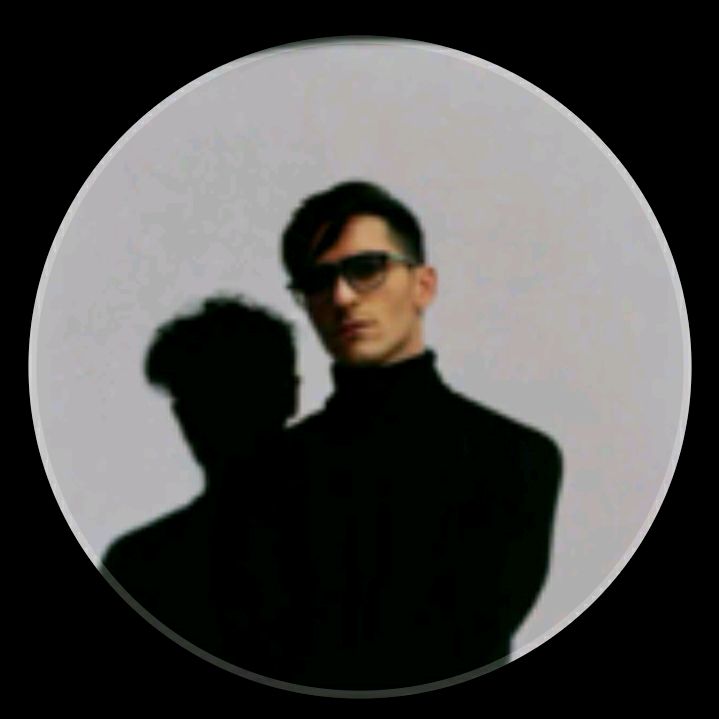 lorenzo dangelo